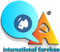 qainternational